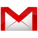 Anar al Gmail